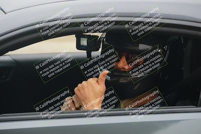 media/Jan-24-2026-Speed Ventures (Sat) [[516b58eadb]]/Around the Pits/